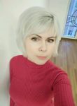 zarechnaya
