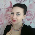 lianna-22