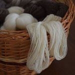 Oh, wool.. - Ярмарка Мастеров - ручная работа, handmade