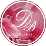 daryanibatik