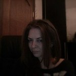 Svetlana - Livemaster - handmade