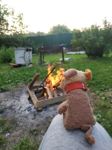 Мартынович Ангелина