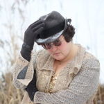 lyudmila-p4k