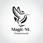 magic-nl-