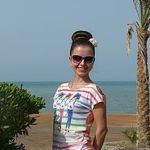 Yuliya - Livemaster - handmade
