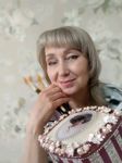 lyudmila-2025