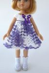 dollbeautifull