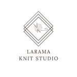 Larama knit studio - Livemaster - handmade