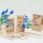Handy Kraft - Livemaster - handmade