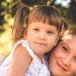 mariagrigoreva