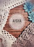 aisha-crochet