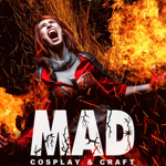 mad-moiselle