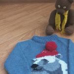 Mariya (zimniyuzor) - Livemaster - handmade