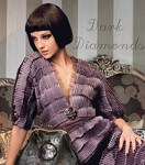 JylG designer handbags Yuliya Gulyaeva - Livemaster - handmade
