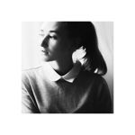 ksenia-chenpalova