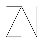 Zimin-concept-store - Livemaster - handmade