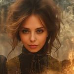 mariya-fz1
