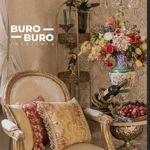 buro-buro