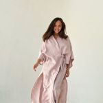 Viktoriya - Livemaster - handmade