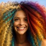 elena-lqa