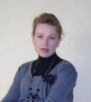 Voropaeva Elena (voropaeva) - Livemaster - handmade