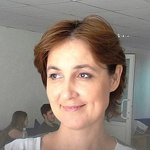 Larisa Artyushina (Artyushina) - Livemaster - handmade