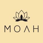 moln