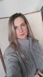 svetlana-hohlova