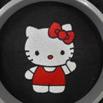 kittendesign