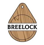 breelock