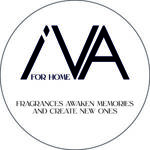 ivaforhome