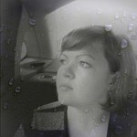 Simonova Olga - Livemaster - handmade