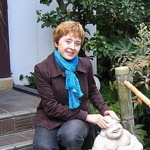 elena-kolganova