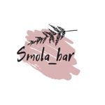 Smola_bar - Livemaster - handmade