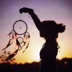Yuliya Mun. Braslety iz naturalnyh kamnej. Businy Dzi - Ярмарка Мастеров - ручная работа, handmade
