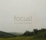 focus! (art_studia) - Livemaster - handmade