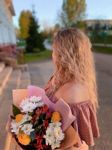 mir-derevyannogo-tvorchestva-