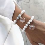 Magic_crystal_ - Livemaster - handmade