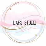 LAFS STUDIO - Livemaster - handmade