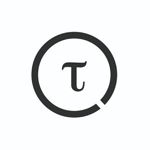 titanium-stories