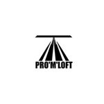 PRO'M'LOFT - Livemaster - handmade