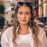 elena-uniquegallery