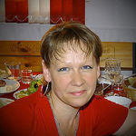 elena200465