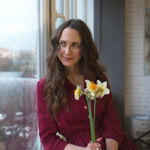 nataliya-finyutina