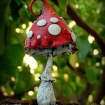 Viktoriya-ztp - Livemaster - handmade