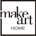 MakeArtHome - Livemaster - handmade