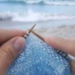 Svetlana - Livemaster - handmade