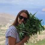 Tatyana (tobeorganic) - Livemaster - handmade