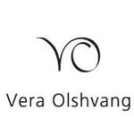 veraolshvang