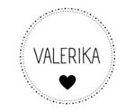 Valerika - Livemaster - handmade